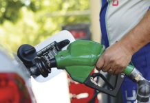 MICM informa alzas en algunos combustibles