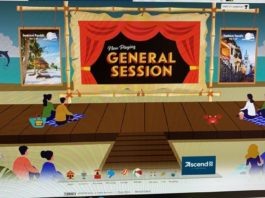 República Dominicana participa en Conferencia Virtual ASCEND 2020 del grupo ALG Vacations Group