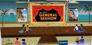 República Dominicana participa en Conferencia Virtual ASCEND 2020 del grupo ALG Vacations Group