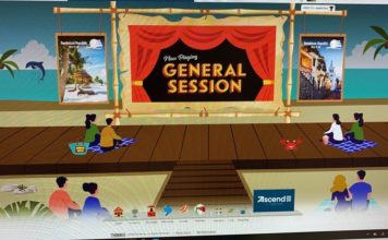 República Dominicana participa en Conferencia Virtual ASCEND 2020 del grupo ALG Vacations Group