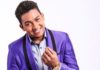 David Kada estrena “Amigo con derechos”, donde colabora el boricua Víctor Manuelle