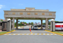 Viene barrida en las FFAA, cancelarán a todos los militares «peluches»