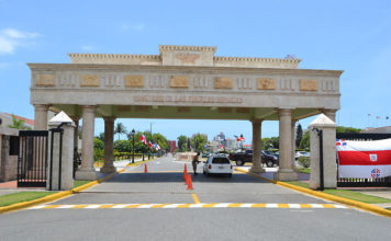 Viene barrida en las FFAA, cancelarán a todos los militares «peluches»