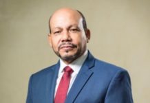 Contemplan “gracia especial” a los que revaloricen sus bienes