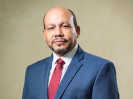 Contemplan “gracia especial” a los que revaloricen sus bienes