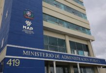 ¿Empleado público y te cancelaron? Verifica aquí los beneficios que te tocan