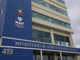 ¿Empleado público y te cancelaron? Verifica aquí los beneficios que te tocan