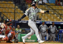 Eric Filia regresa como refuerzo de las Estrellas