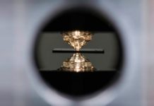 El material que promete crear una revolución energética