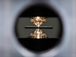 El material que promete crear una revolución energética