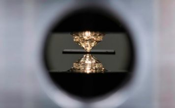 El material que promete crear una revolución energética