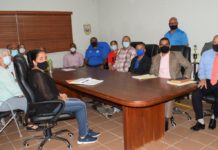 FEDONA aclara sobre campaña negativa en contra de la institución en redes sociales