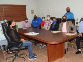 FEDONA aclara sobre campaña negativa en contra de la institución en redes sociales