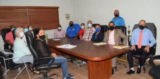FEDONA aclara sobre campaña negativa en contra de la institución en redes sociales