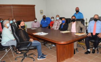 FEDONA aclara sobre campaña negativa en contra de la institución en redes sociales