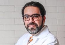 LDF comparte su protocolo “Vuelta al Fútbol”