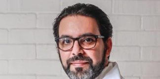 LDF comparte su protocolo “Vuelta al Fútbol”