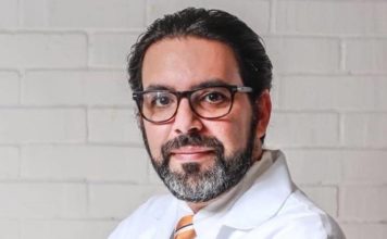 LDF comparte su protocolo “Vuelta al Fútbol”