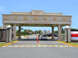 Auditoría revela en Fuerza Aérea hay más de 1,200 “peluches», asimilados y contratados