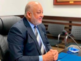 Educación dará mañana rueda de prensa para aclarar inquietudes sobre inicio de docencia