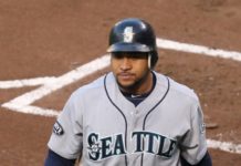 Prospectos de Grandes Ligas se identifican con Ramón A. Madera Arias