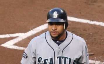 Prospectos de Grandes Ligas se identifican con Ramón A. Madera Arias