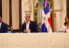 Gobierno presenta plan de licitación para red 5G