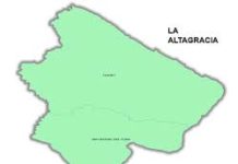 Salud Pública interviene provincia La Altagracia por rebrote de coronavirus en un batey y una cárcel