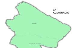 Salud Pública interviene provincia La Altagracia por rebrote de coronavirus en un batey y una cárcel