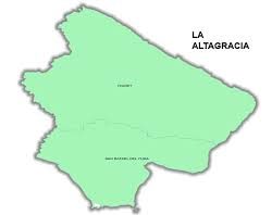 Salud Pública interviene provincia La Altagracia por rebrote de coronavirus en un batey y una cárcel