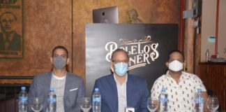 Leonel Liriano lanza plancha para el rescate de ABASACA