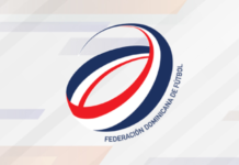 Realizan taller para manejo plataforma FIFA CONNECT