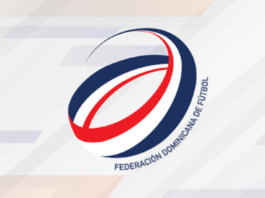 Realizan taller para manejo plataforma FIFA CONNECT