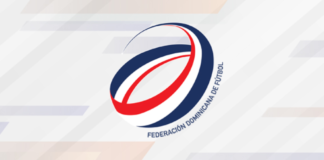 Realizan taller para manejo plataforma FIFA CONNECT