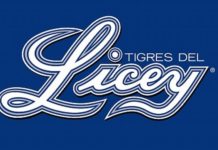 Licey anuncia sus primeros importados para temporada 2020-21