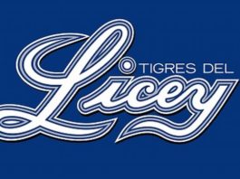 Licey anuncia sus primeros importados para temporada 2020-21