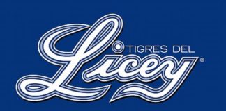Licey anuncia sus primeros importados para temporada 2020-21