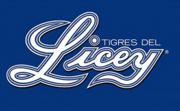 Licey anuncia sus primeros importados para temporada 2020-21