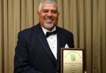 Luis Sojo se integra a dirigir al Licey