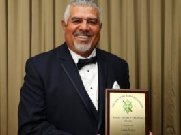 Lugo anuncia no repetirá a Luis Sojo como manager