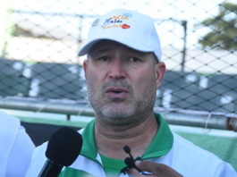 Estrellas anuncian importarán siete lanzadores