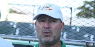 Estrellas anuncian importarán siete lanzadores