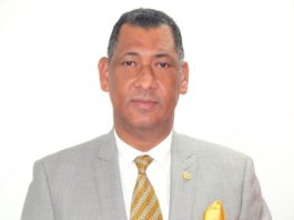 Director de Migración: cónsules dominicanos en Haití “tienen un negocio” con expedición de visas