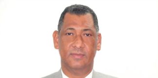 Director de Migración: cónsules dominicanos en Haití “tienen un negocio” con expedición de visas