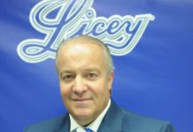 Miguel Ángel Fernández asume Patronato del Estadio Quisqueya por el Licey