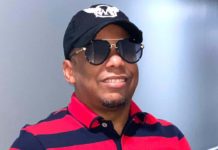 Miguel Vizcaíno relanza su empresa en New York lista para el nuevo renacer del entretenimiento