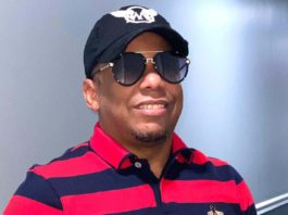 Miguel Vizcaíno relanza su empresa en New York lista para el nuevo renacer del entretenimiento