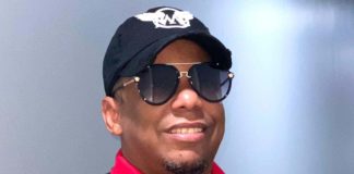 Miguel Vizcaíno relanza su empresa en New York lista para el nuevo renacer del entretenimiento