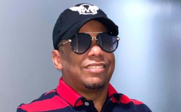 Miguel Vizcaíno relanza su empresa en New York lista para el nuevo renacer del entretenimiento