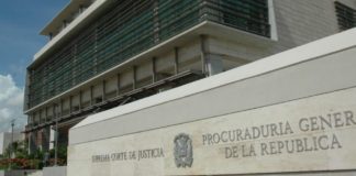 Ministerio Público de Santiago dicta medidas de coerción contra ejecutivos de Coopegas